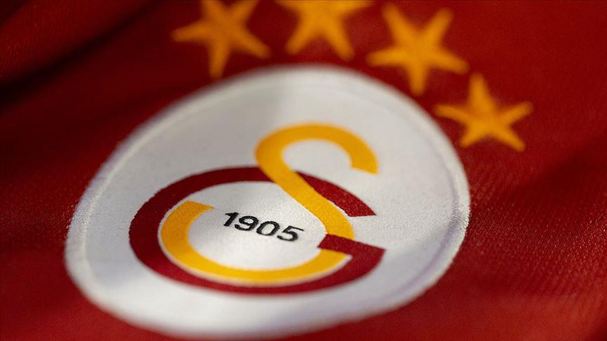 Galatasaray İstanbulspor maçı ne zaman, saat kaçta, hangi kanalda?