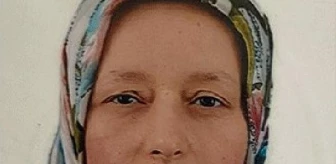 Gülbahar'ı öldüren eşine ağırlaştırılmış müebbet, yardım eden anneye 25 yıl hapis