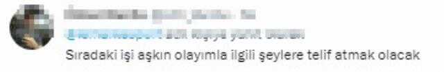 Icardi'nin Wanda ile cesur yatak pozundan sonra Simge'den manidar paylaşım