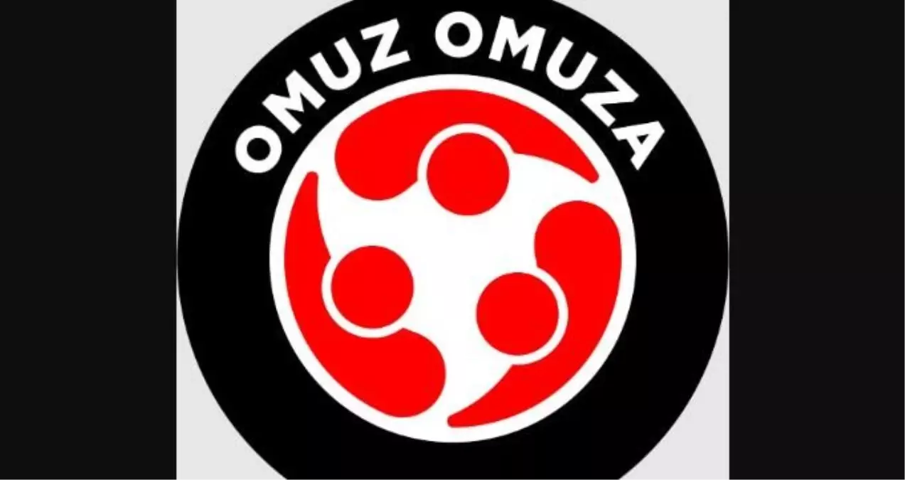 Kaka ne kadar bağış yaptı? Omuz Omuza Kaka kaç TL bağış yaptı?