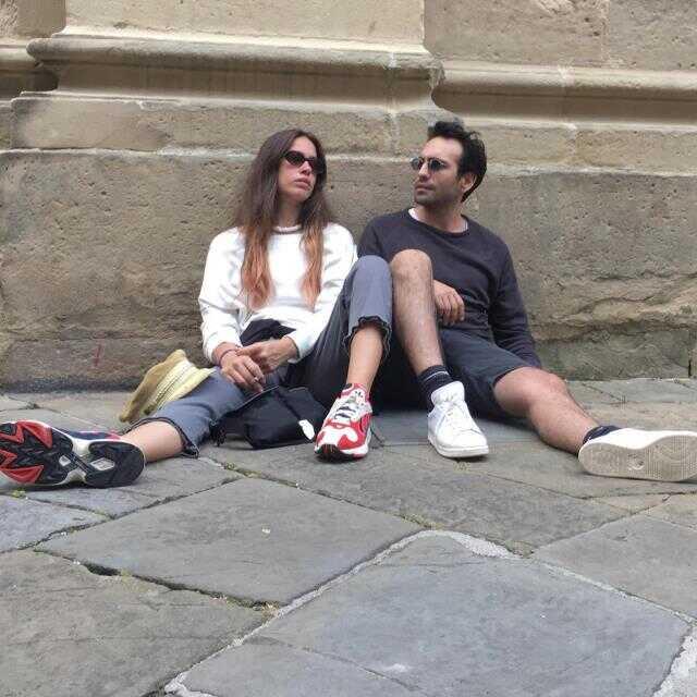 Oyuncu Buğra Gülsoy, 5 yıllık evliliğini tek celsede bitirdi Oyuncu Buğra Gülsoy, 5 yıllık evliliğini tek celsede bitirdi