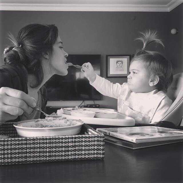 Oyuncu Buğra Gülsoy, 5 yıllık evliliğini tek celsede bitirdi Oyuncu Buğra Gülsoy, 5 yıllık evliliğini tek celsede bitirdi