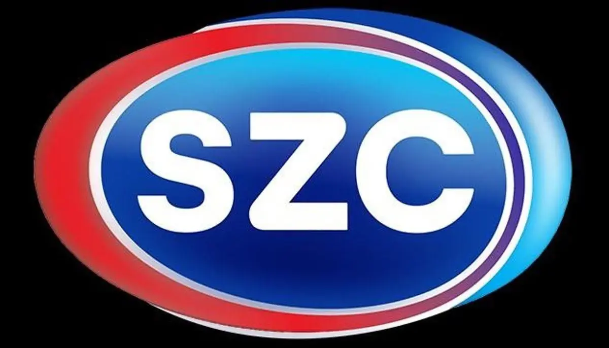Sözcü TV'nin frekans bilgileri ne? Sözcü TV nin kadrosunda kimler yer alacak?