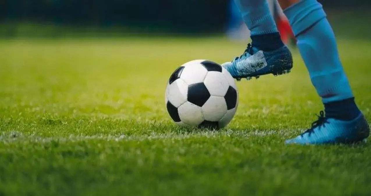 Süper Lig maçları nerede yayınlanacak? Spor Toto Süper Lig maçları ücretsiz mi?
