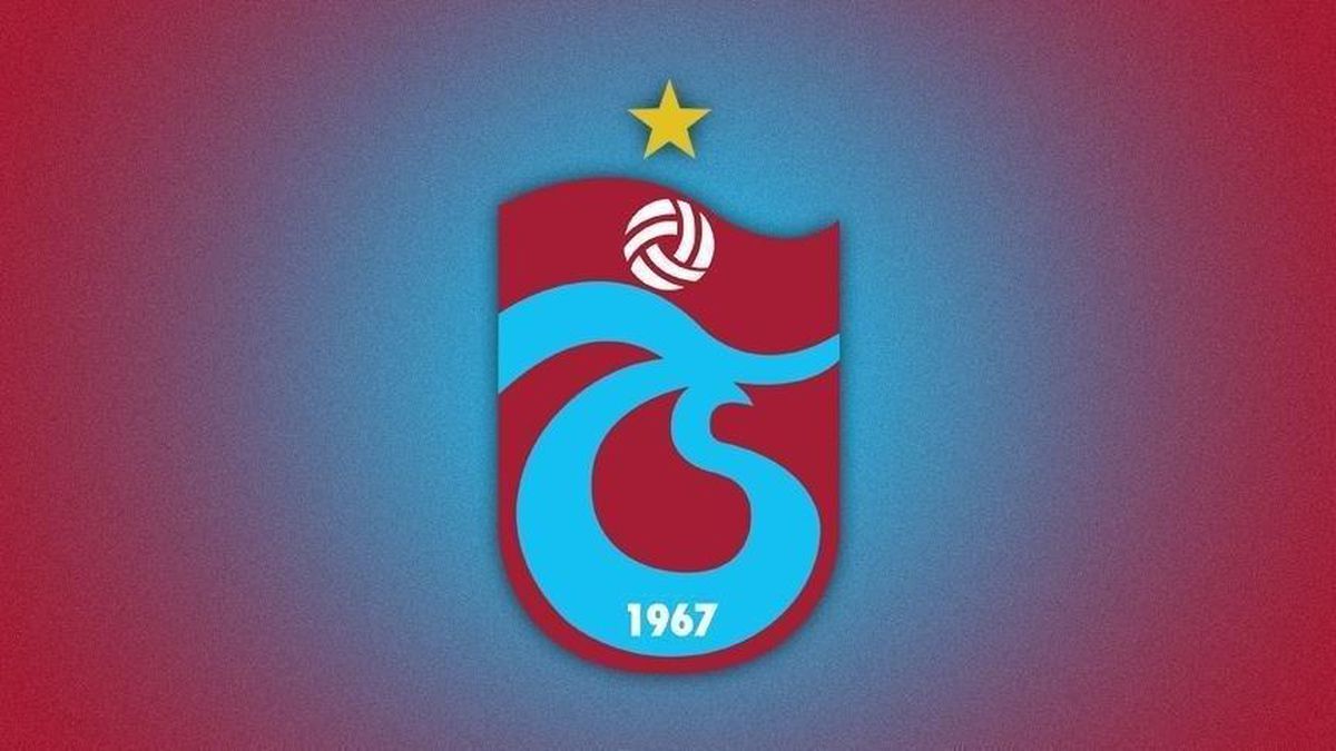 Trabzonspor ne kadar bağış yaptı? Deprem yardımı Omuz Omuza kampanyasında TS ne kadar bağış yaptı, ne kadar bağışladı?