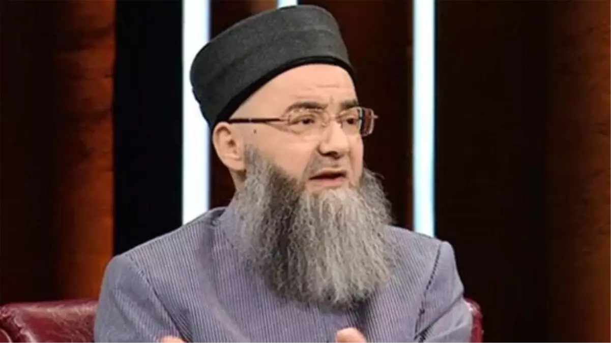 14 Mart deprem mi olacak? Cübbeli Ahmet (Muhammed Mustafa Şenkidri1 4-15 Mart) deprem nerede olacak?