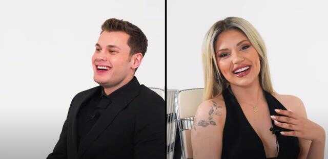 Aybüke Tolga YouTube kanalı! Tolga Kandemir Aybüke Sırt Sırta videosu İZLE! Aybüke Tolga YouTube kanalı! Tolga Kandemir Aybüke Sırt Sırta videosu İZLE!