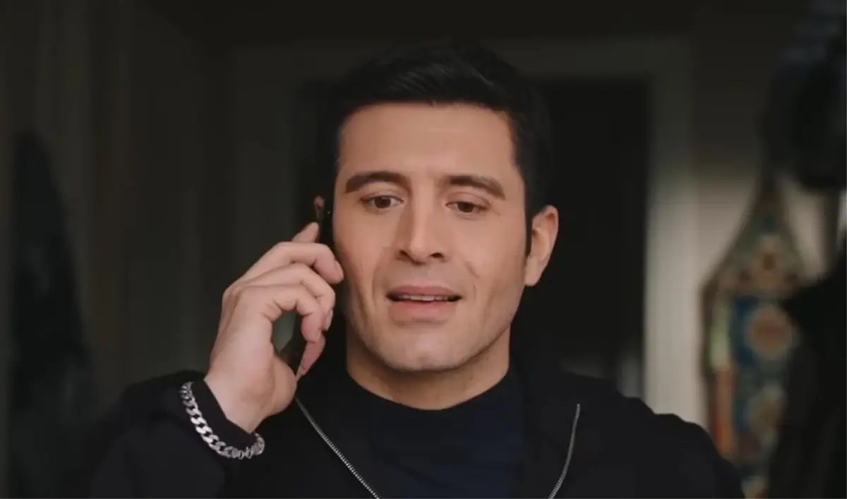 Camdaki Kız 69. bölüm fragmanı yayınlandı mı? Camdaki Kız 69. yeni bölüm fragmanı çıktı mı? Camdaki Kız 69. fragman ne zaman çıkar?