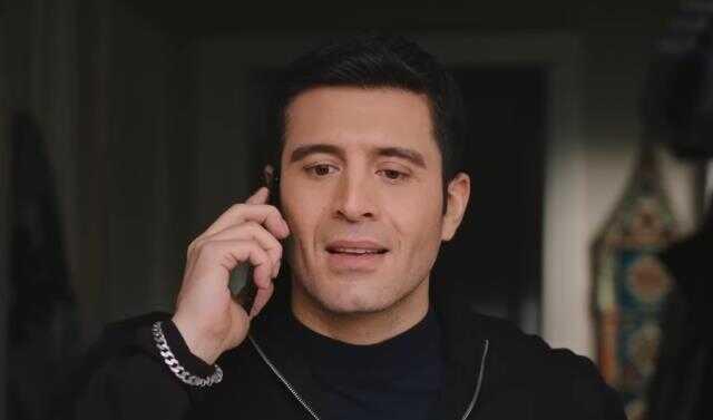 Camdaki Kız canlı izle! Kanal D Camdaki Kız 68. yeni bölüm canlı izle! Camdaki Kız yeni bölümde neler olacak? Kanal D canlı izle!