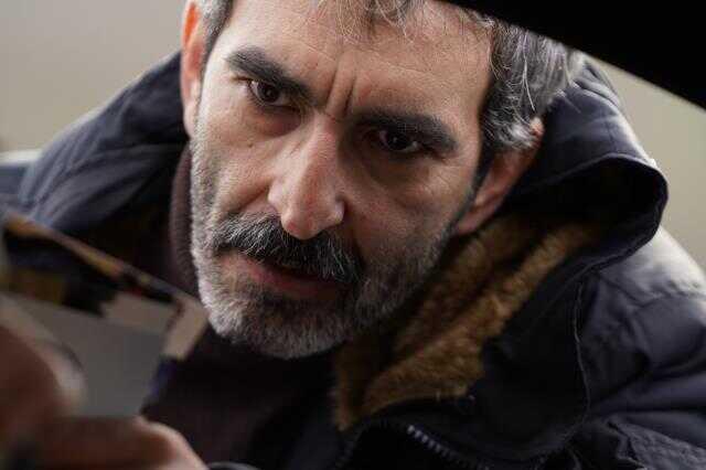 Demet Özdemir, ilk bölümü yayınlanan Adım Farah'taki performansıyla alkış topladı Demet Özdemir, ilk bölümü yayınlanan Adım Farah'taki performansıyla alkış topladı