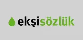 Ekşi Sözlük açıldı mı, erişim engeli kaldırıldı mı? Ekşi Sözlük neden açıldı?