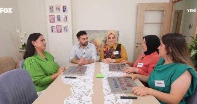 En Hamarat Benim CANLI izle! 2 Mart En Hamarat Benim yeni bölüm canlı yayın izleme linki! Kadir Ezildi ile En Hamarat Benim canlı izle!