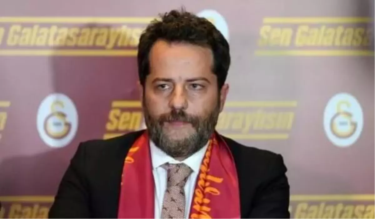 Erden Timur ne kadar bağış yaptı? Omuz Omuza Erden Tmur kaç TL bağış yaptı?