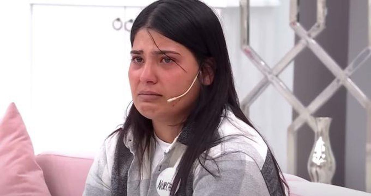 Esra Erol Nurcan kimdir? Esra Erol'da Nurcan ve Tülin olayı nedir?