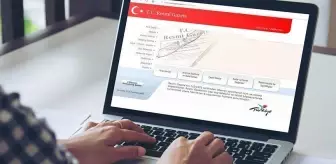 EYT Resmi Gazetede yayınladı mı? EYT başvuruları ne zaman başlayacak? EYT başvuruları nasıl yapılacak?