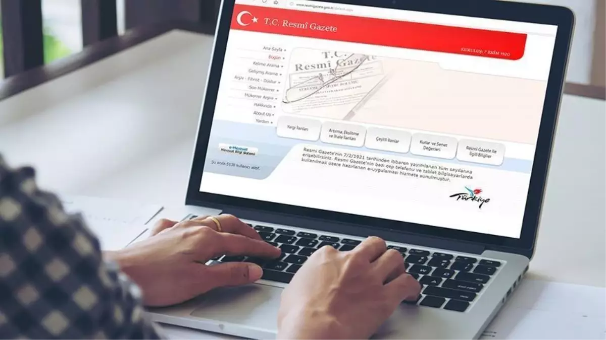 EYT Resmi Gazetede yayınladı mı? EYT başvuruları ne zaman başlayacak? EYT başvuruları nasıl yapılacak?