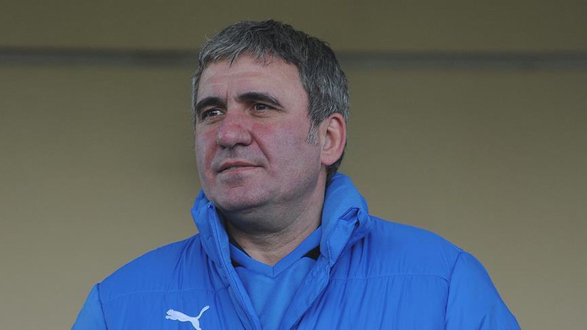 Hagi ne kadar bağış yaptı? Omuz Omuza Hagi kaç TL bağış yaptı?