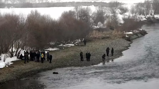 'İntihar ediyorum' diye not bırakan kişi kahvehanede çay içerken bulundu