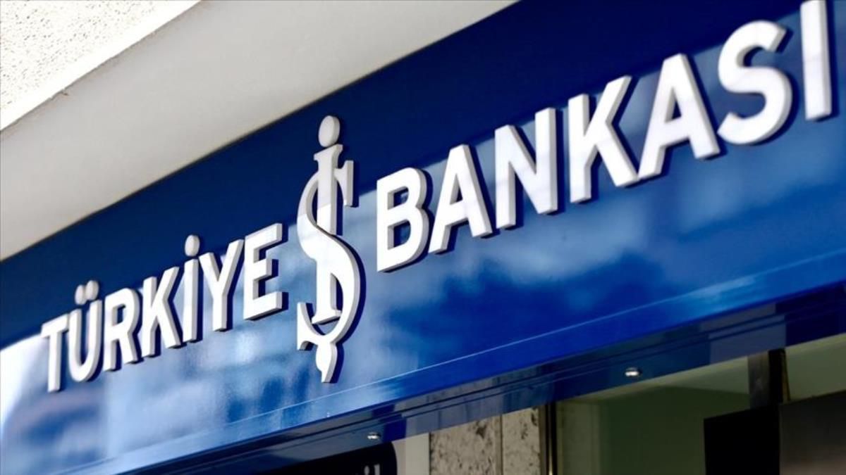 İş Bankası çöktü mü? 2 Mart İş Bankası İşCep neden giremiyorum? İşCep neden açılmıyor? İş Bankası mobil çöktü mü? İş Bankası giriş yapılmıyor!