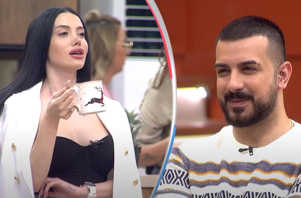 Kısmetse Olur 64. bölüm fragmanı İZLE! Kısmetse Olur Aşkın Gücü son bölüm ne oldu? Kısmetse Olur yeni bölüm fragman İZLE!