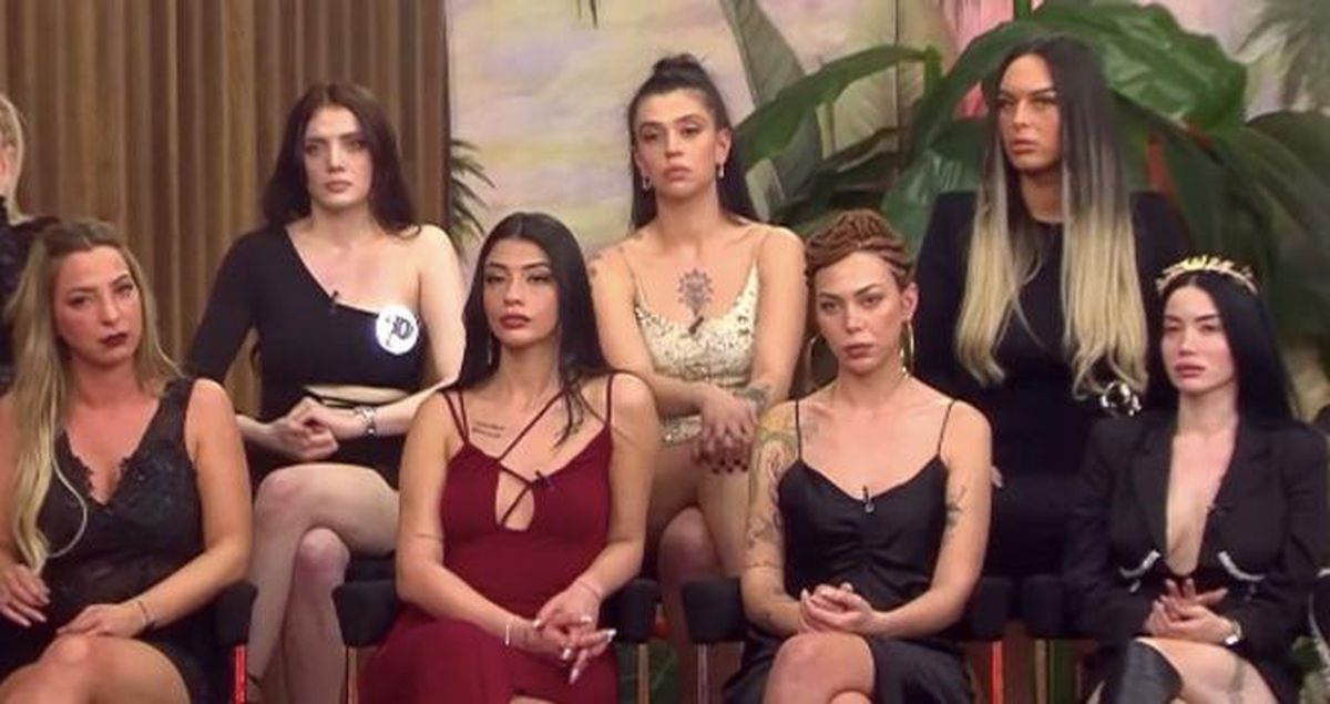 Kısmetse Olur 64. Bölüm | Kısmetse Olur Aşkın Gücü son bölüm ne oldu? İşte, Kısmetse Olur Aşkın Gücü yeni bölüm!