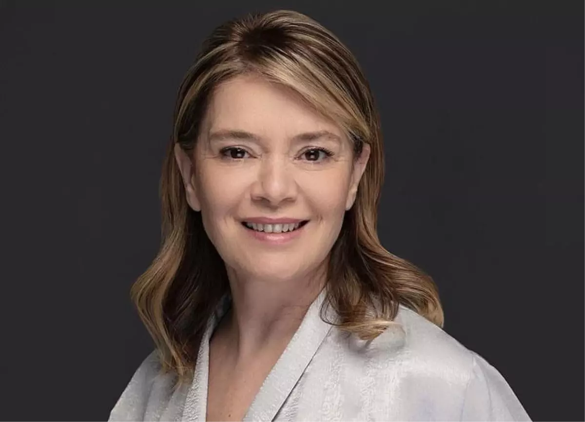 Lale Başar kimdir? Lale Başar hangi dizilerde oynadı? Lale Başar kaç yaşında, nereli?