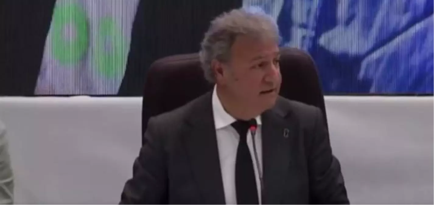 Mustafa İduğ kimdir? Bornova Belediye Başkanı Mustafa İduğ kaç yaşında, nereli? Mustafa İduğ hayatı ve biyografisi!