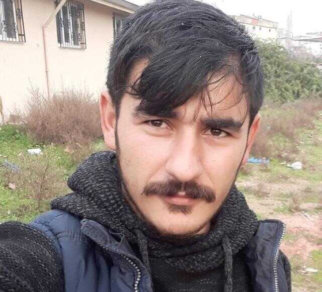 Ormanda cesedi bulunmuştu; 9 kurşunla öldürüldüğü ortaya çıktı (3)