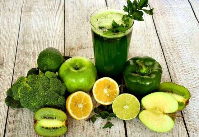 Şok diyet nedir, nasıl yapılır? Yağ yakıcı şok diyette ne yenir? Şok diyet en fazla kaç gün yapılır?