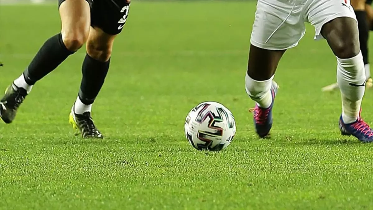 Süper lig maçları hangi kanaldan yayınlanacak? Süper ligde haftanın maçlarını yönetecek hakemler kimler?