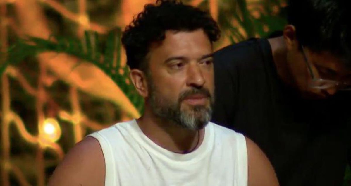 Survivor Fatih kimdir? 2023 Survivor Fatih kaç yaşında, nereli? Fatih Kılıçaslan ne iş yapıyor?