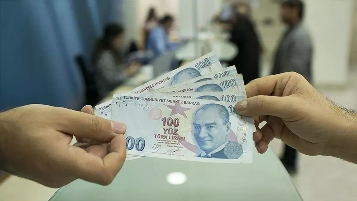 VGM bursu ne kadar oldu? Kimler VGM Ortaöğretim bursundan yaralanmaz? VGM bursu şartları ne?