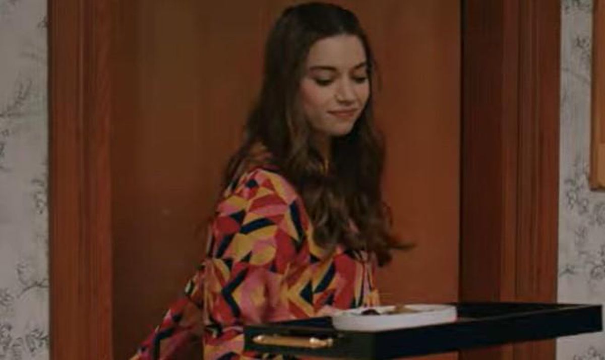 Yalı Çapkını 22. bölüm 2. fragmanı yayınlandı mı? Yalı Çapkını 22. bölüm 2. fragman izle! Yalı Çapkını 22. bölüm 2. fragman HD izle!