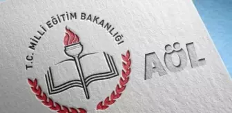 Açık öğretim lisesi sınav tarihleri ne zaman? AÖL sınav tarihi ne zaman? 2023 2. dönem Açık Lise sınavları ne zaman ve online mı?