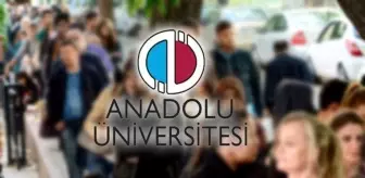 AÖF online mı? Anadolu Üniversitesi AÖF sınavları nasıl yapılacak 2023?