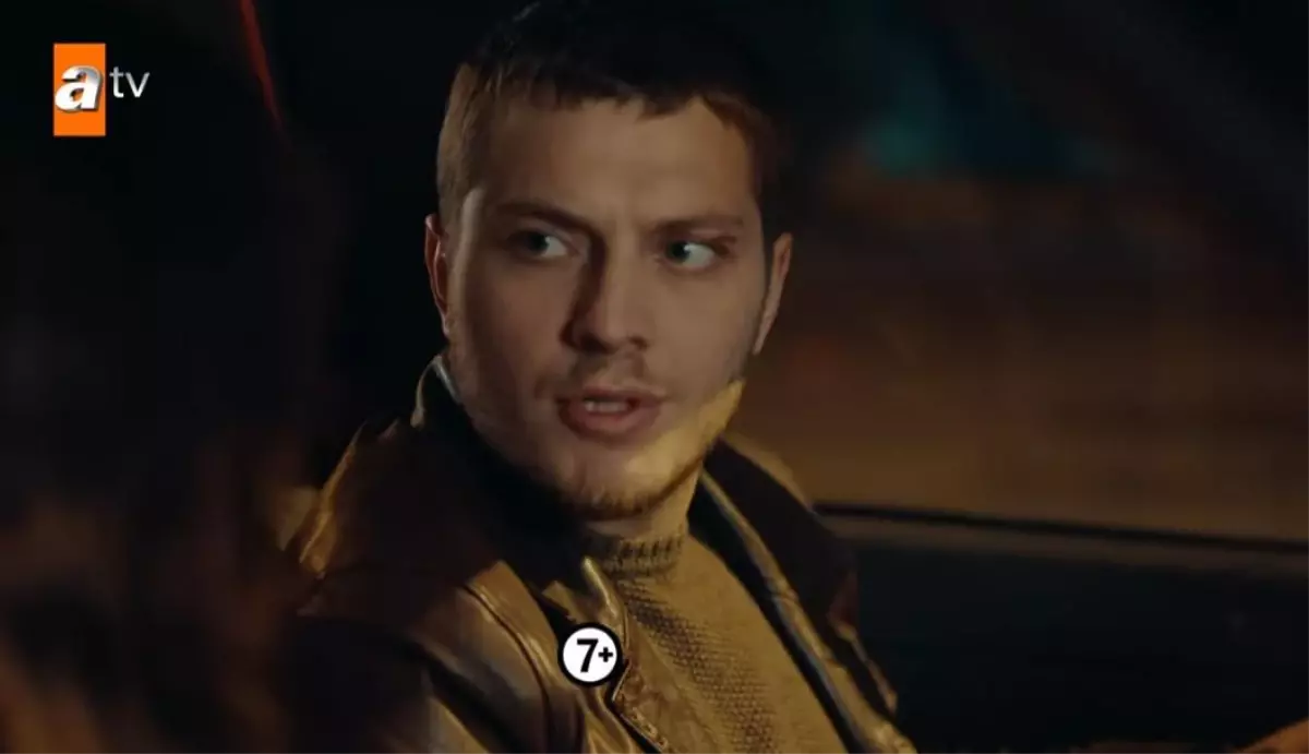 Ateş Kuşları 7. bölüm fragmanı yayınlandı mı? Ateş Kuşları yeni bölümde neler olacak? Ateş Kuşları dizisi son bölümde neler oldu?