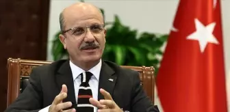 Deprem bölgesinde öğrenim ücretleri ödenecek mi? Öğrenim ücreti nedir? Katkı payı, öğrenim ücreti ödenmez ise ne olur?