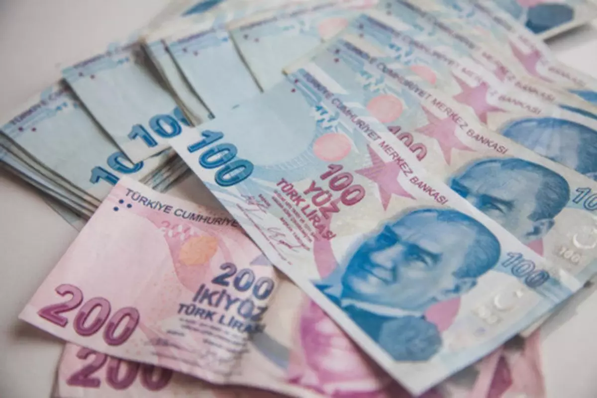 Deprem kredisi hangi bankalar veriyor? Ziraat Bankası Depremzede kredi başvurusu nasıl yapılır?