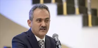 Depremzede öğrencilere burs verilecek mi? Burs oranı ne kadar olacak?