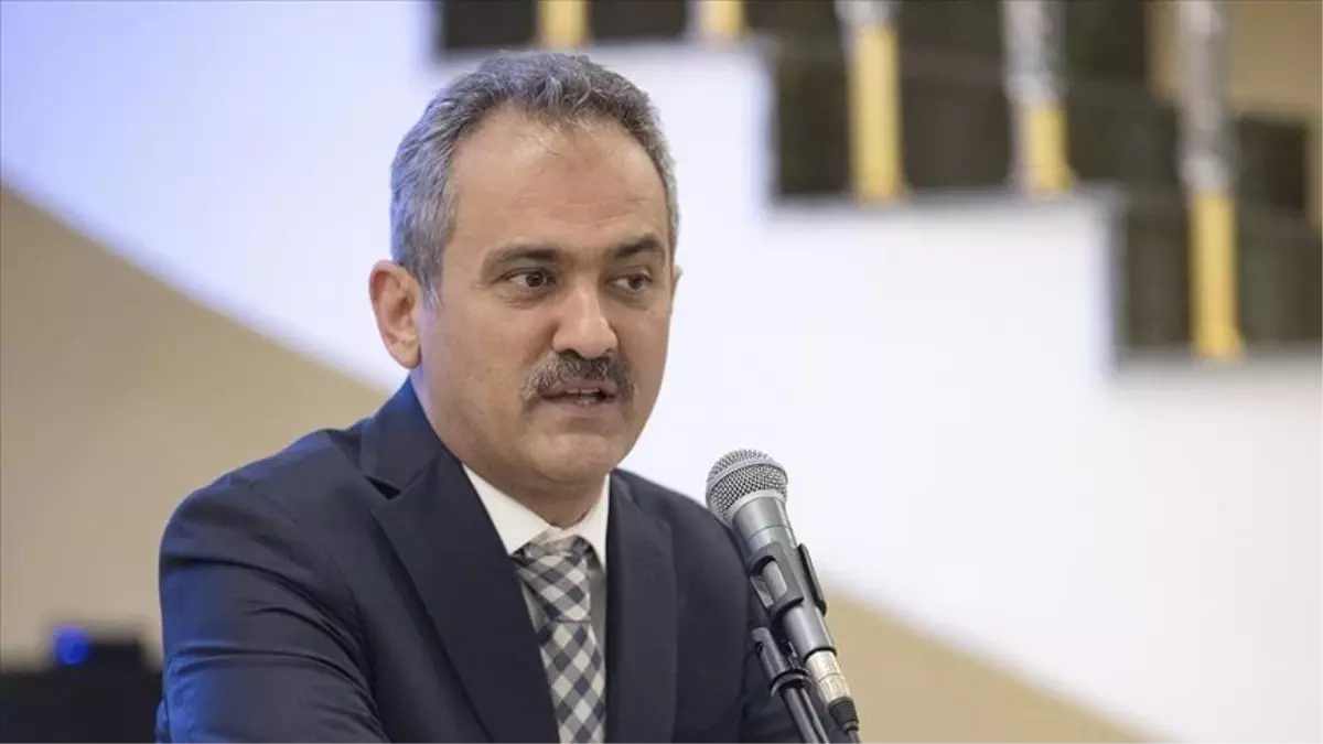 Depremzede öğrencilere burs verilecek mi? Burs oranı ne kadar olacak?
