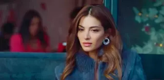 Ego 3.bölüm 2.fragmanı yayınlandı mı? Ego 3.bölüm 2.fragmanı izle!
