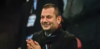 Ertuğrul Doğan kimdir, kaç yaşında? Ertuğrul Doğan nereli, hayatı ve biyografisi!