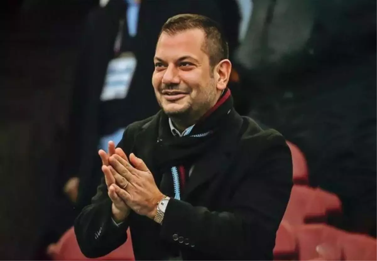 Ertuğrul Doğan kimdir, kaç yaşında? Ertuğrul Doğan nereli, hayatı ve biyografisi! Ertuğrul Doğan kimdir, kaç yaşında? Ertuğrul Doğan nereli, hayatı ve biyografisi!