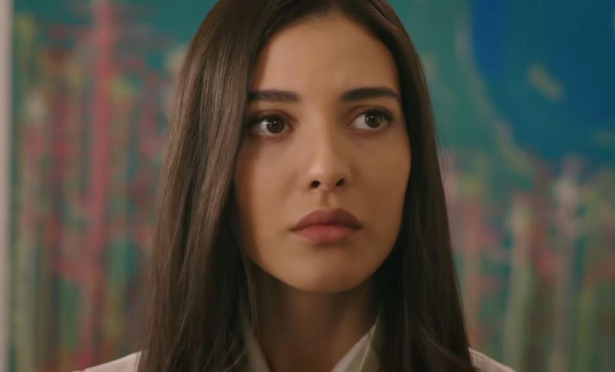 Esaret 61. bölüm fragmanı yayınlandı mı? Esaret dizisi yeni bölümde neler olacak? Esaret dizisi son bölümde neler oldu, yeni bölümde neler olacak?