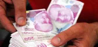 EYT'liler ne kadar maaş alacak? EYT başvuruları nasıl yapacak?