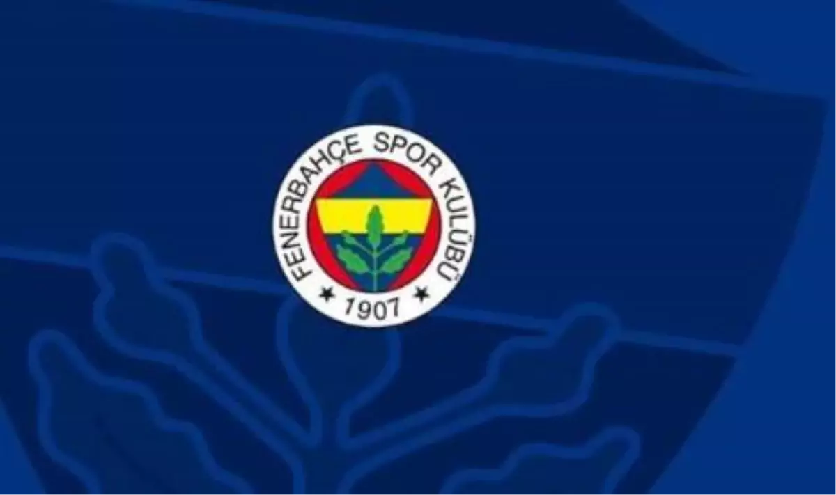 Fenerbahçe maçı şifresiz mi? Beisnport (TOD TV) Süper Lig Fenerbahçe maçları bedava mı oldu?