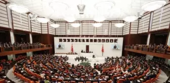Hangi il kaç tane Milletvekili çıkaracak? En çok Milletvekili hangi il çıkaracak?