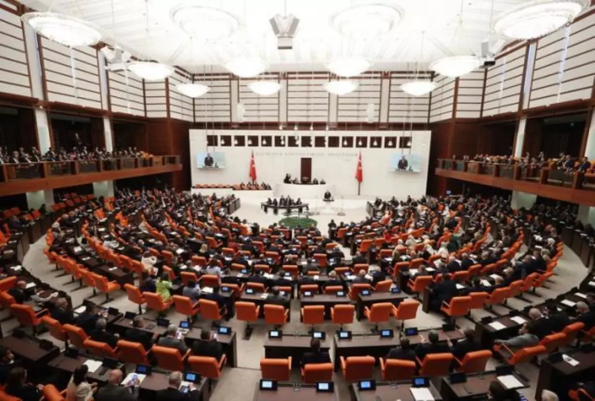 Hangi il kaç tane Milletvekili çıkaracak? En çok Milletvekili hangi il çıkaracak?