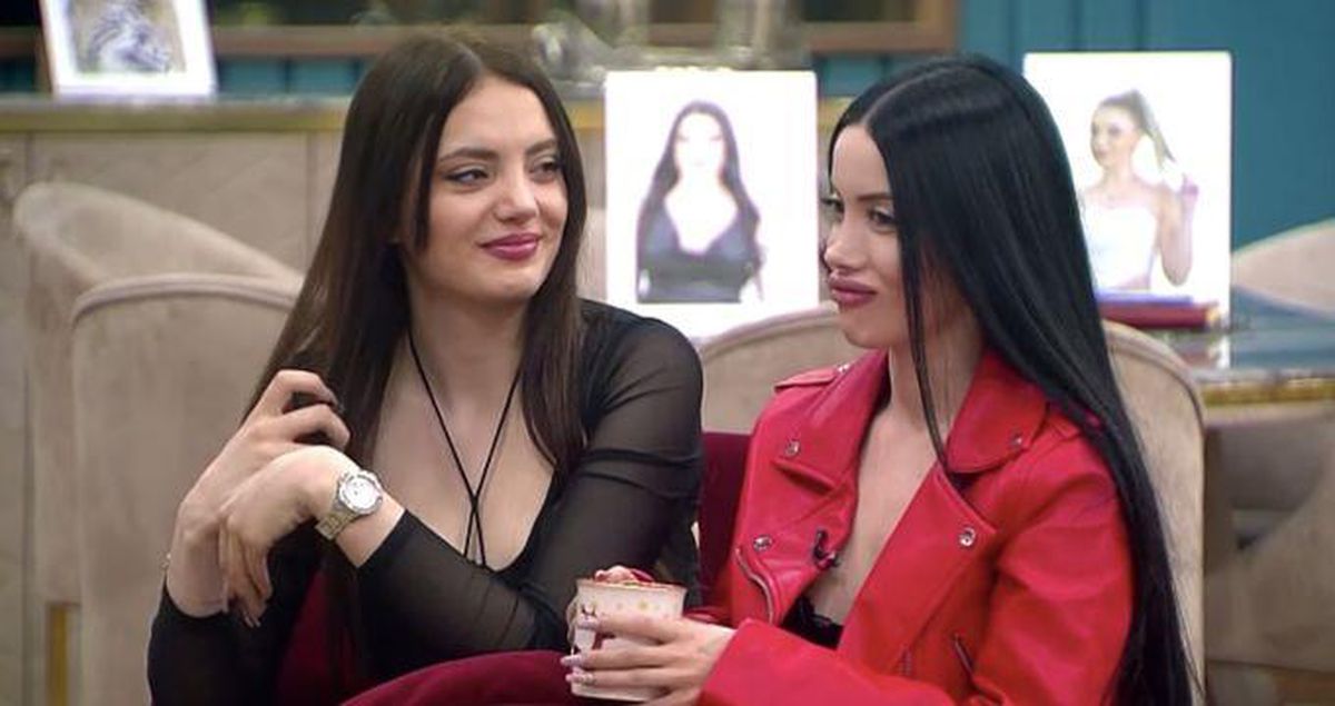 Kısmetse Olur 65. Bölüm | Kısmetse Olur Aşkın Gücü son bölüm ne oldu? İşte, Kısmetse Olur Aşkın Gücü yeni bölüm!