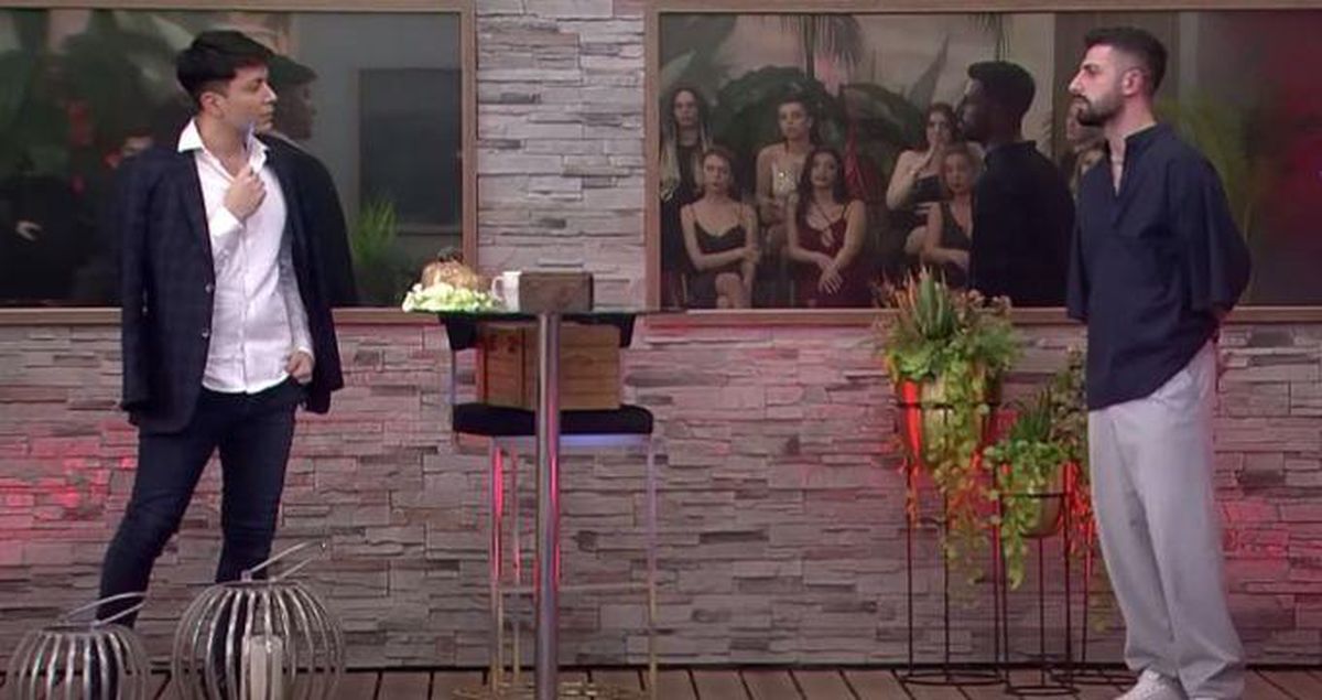 Kısmetse Olur Zeyd Sedat olayı nedir? Kısmetse Olur Elif Zeyd mesajları ne?